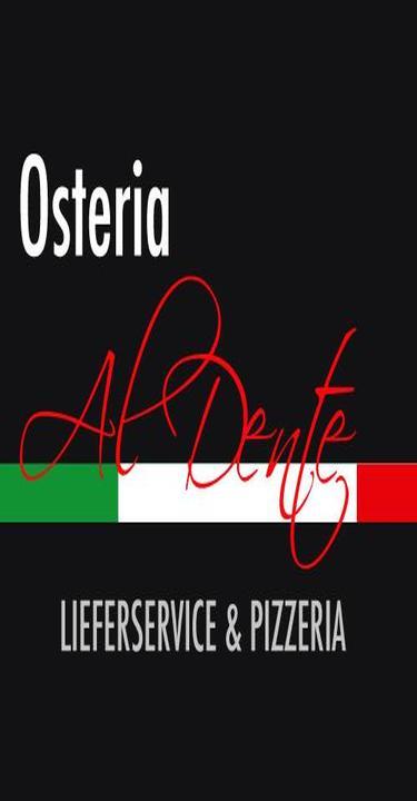 Osteria al Dente